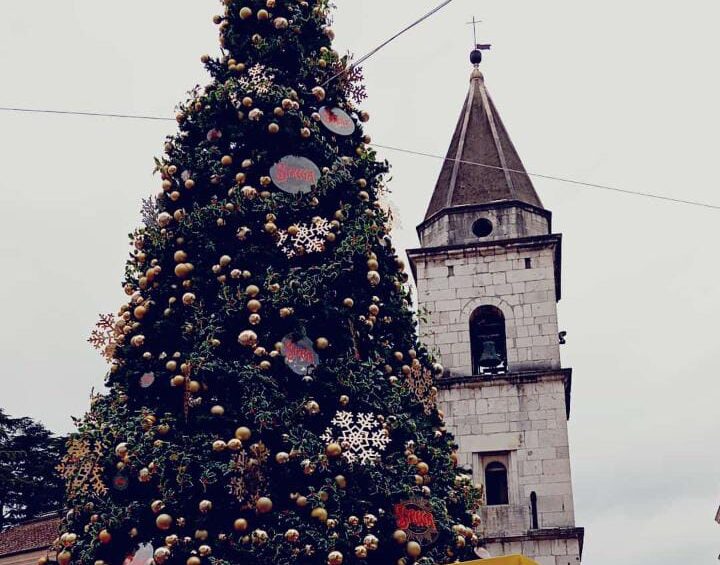 Benevento tra le città più economiche d’Italia: +0,4% di inflazione e solo 88 euro in più per famiglia