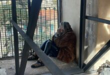 Ospedale Sant’Agata de’ Goti, donna incatenata al campanile: Rubano, “Gesto estremo di una comunità” 