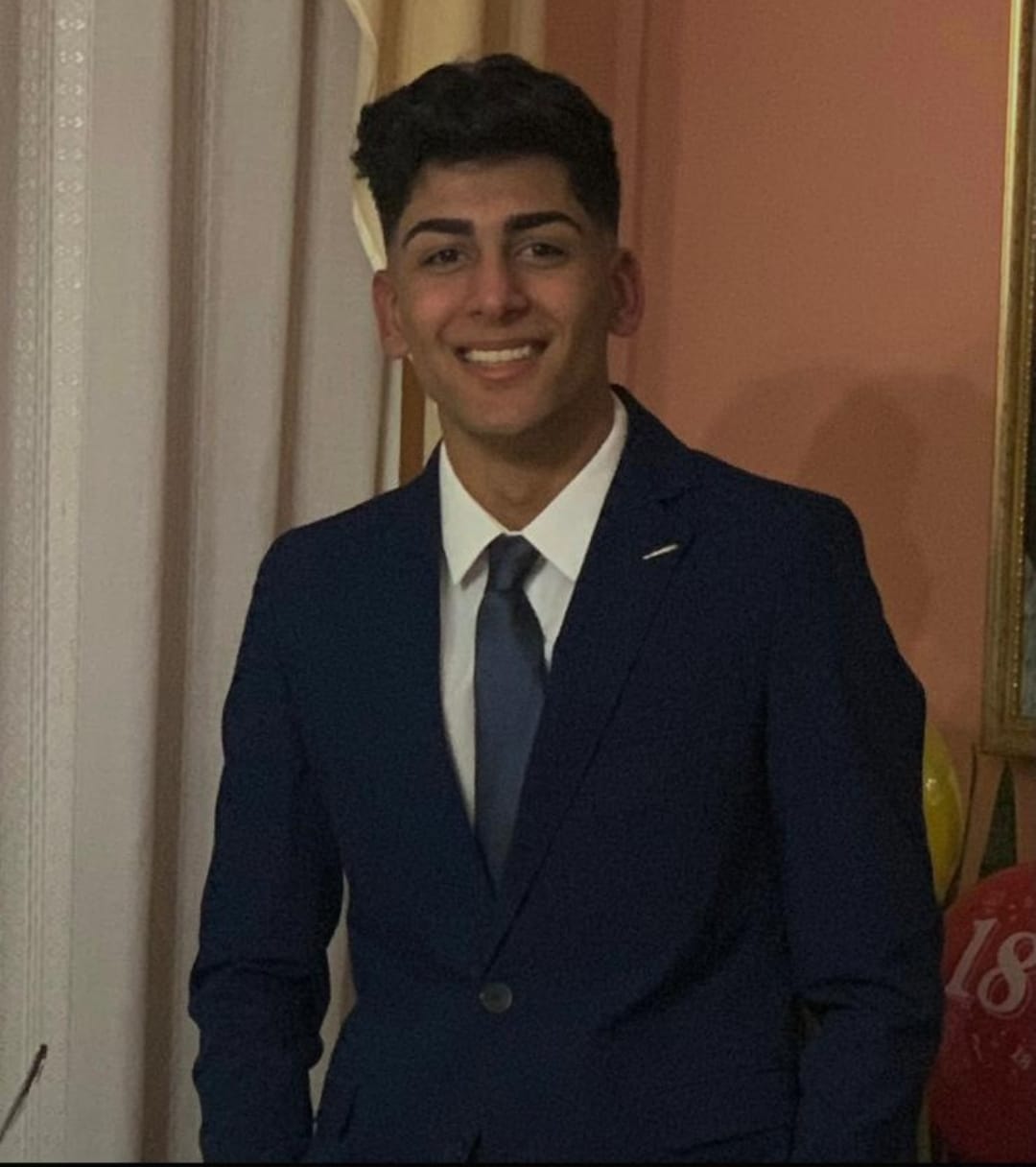 WhatsApp Image 2024-12-06 at 10.05.26