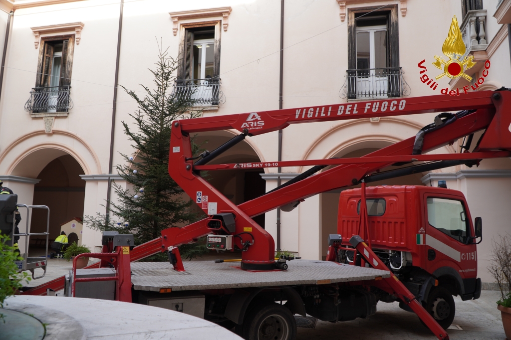 WhatsApp Image 2024-12-06 at 14.59.59