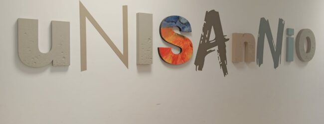 UNISANNIO: iscrizioni aperte fino al 31 dicembre per chi ha frequentato il semestre filtro di Medicina