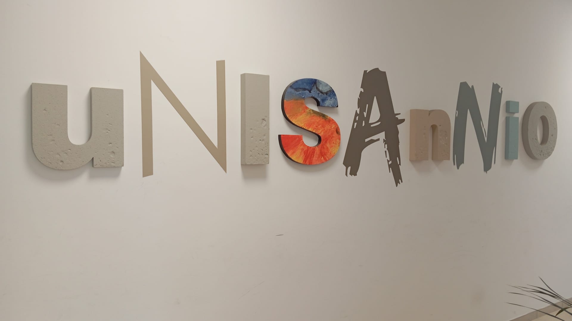 UNISANNIO: iscrizioni aperte fino al 31 dicembre per chi ha frequentato il semestre filtro di Medicina