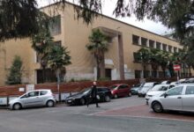 Scuola Torre, torna la critica del comitato all’Amministrazione