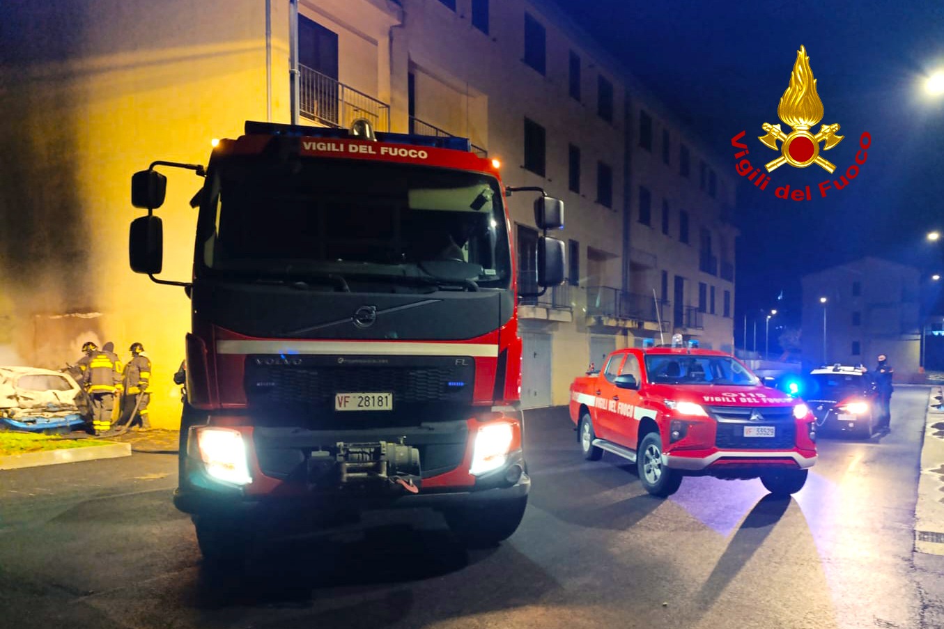 WhatsApp Image 2024-12-16 at 11.04.34(2)