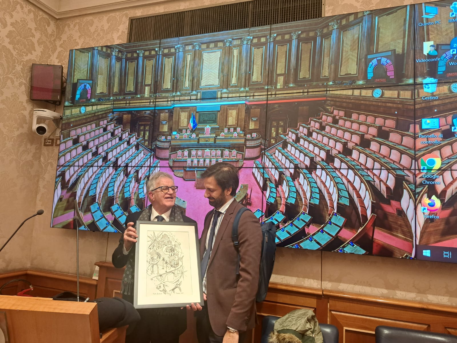 WhatsApp Image 2024-12-20 at 09.53.53