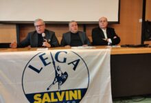 Sannio Europa senza contratto di servizi, Lega: Lombardi in totale confusione