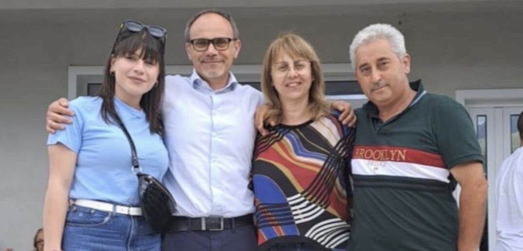 “Nuova Cusano” presenta resoconto delle attività e delle criticità sollevate nel primo semestre del Consiglio Comunale