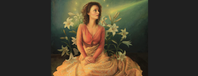 DOMINA: la nuova mostra al Museo ARCOS di Benevento celebra l’arte al femminile