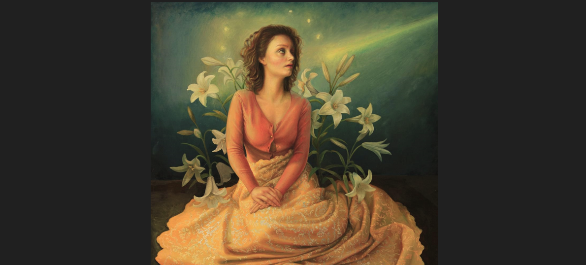 DOMINA: la nuova mostra al Museo ARCOS di Benevento celebra l’arte al femminile