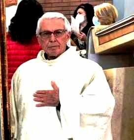 don-alfonso-calvano