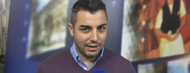 Consuntivo, Farese: più importante qualità che quantità nella spesa pubblica