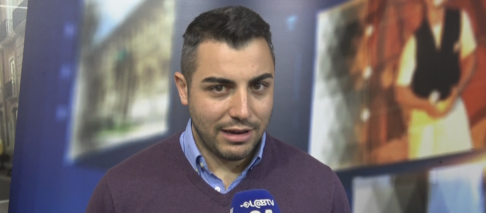 Consuntivo, Farese: più importante qualità che quantità nella spesa pubblica