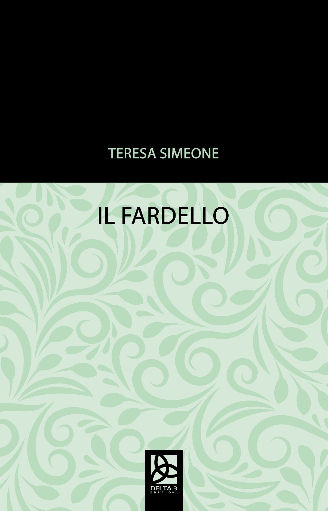 il-fardello
