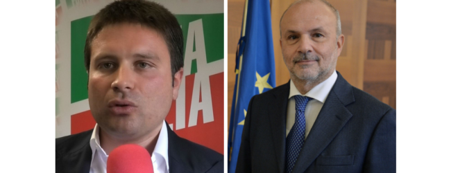 Ospedale Sant’Agata de’ Goti, Rubano(FI) incalza il ministro Schillaci: “Facciamo appello alla sua sensibilità istituzionale”
