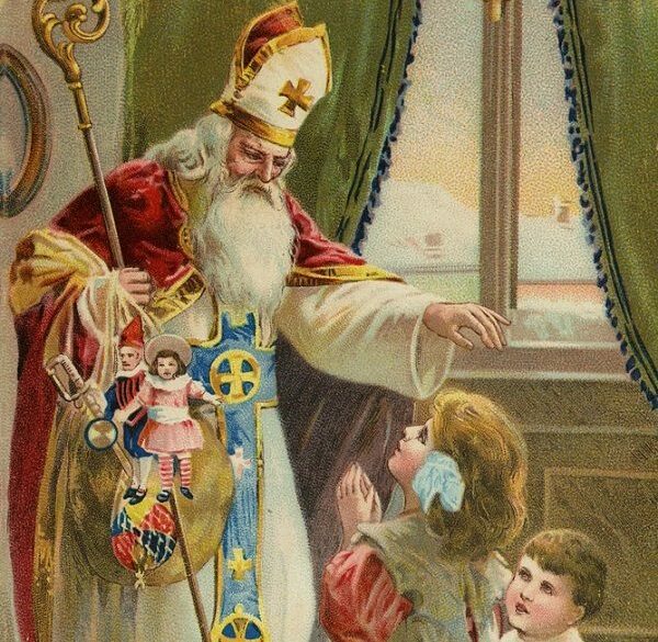 san-nicola-600×586.jpg SAN NICOLA
