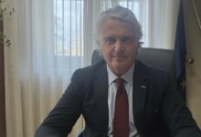 Sanità, Cataudo (Forza Italia): “Riforma voluta da Tajani su medici di base risposta concreta a fallimento De Luca su sanità aree interne”