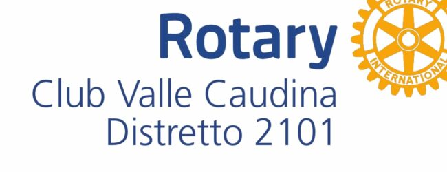 ”Giovani e Sicurezza Stradale 2.0: Quale Strada per il Futuro”, convegno del Rotary Club Valle Caudina