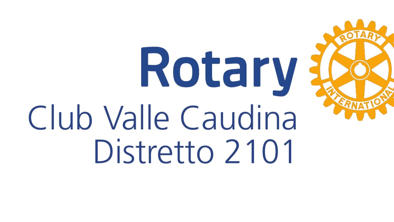 ”Giovani e Sicurezza Stradale 2.0: Quale Strada per il Futuro”, convegno del Rotary Club Valle Caudina