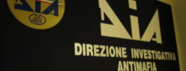 Traffico illegale di rifiuti: 15 indagati, coinvolta anche Avellino