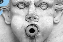 Antonio Corvino presenta alla Rocca dei Rettori il suo libro: “L’altra faccia di Partenope”