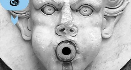 Antonio Corvino presenta alla Rocca dei Rettori il suo libro: “L’altra faccia di Partenope”