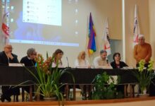 Nasce il terzo Gruppo Territoriale del Movimento 5 Stelle nella provincia di Benevento: un nuovo punto di riferimento per Pontelandolfo e i comuni limitrofi