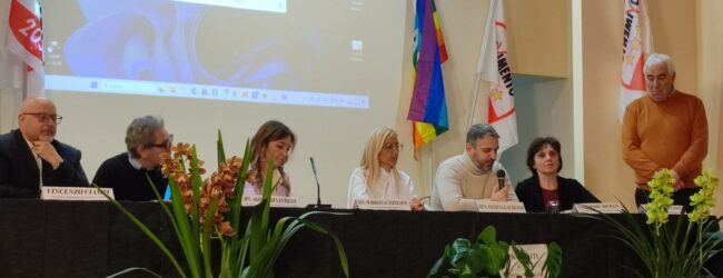 Nasce il terzo Gruppo Territoriale del Movimento 5 Stelle nella provincia di Benevento: un nuovo punto di riferimento per Pontelandolfo e i comuni limitrofi