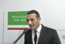 Sorbo Serpico| Il vicesindaco De Pascale lascia la maggioranza e aderisce al gruppo misto