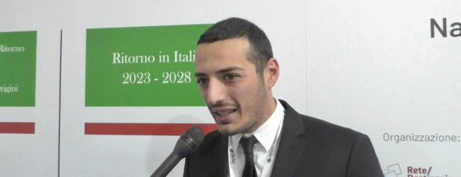 Sorbo Serpico| Il vicesindaco De Pascale lascia la maggioranza e aderisce al gruppo misto