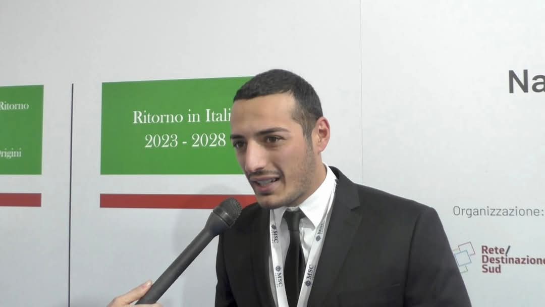 Sorbo Serpico| Il vicesindaco De Pascale lascia la maggioranza e aderisce al gruppo misto