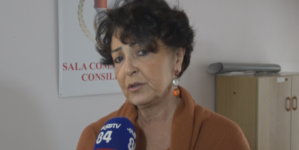 Parco De Mita, De Stasio: Il termine “gentaglia” non era rivolto a ospiti e organizzatori