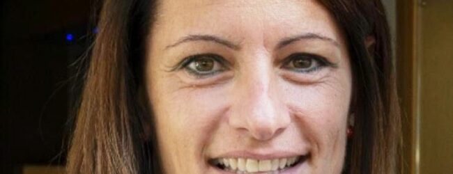 Dolores D’Apice (Forza Italia): “A breve concorsi per l’assunzione di oltre 19mila nella PA”