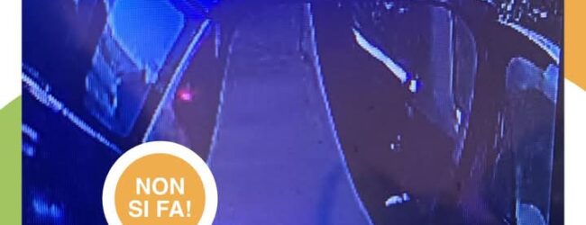 Ancora conferimenti non corretti negli Ecopunti Asia: sanzioni in arrivo