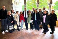 Trattamento patologie autoimmuni: a Benevento confronto tra medici e professionisti sanitari
