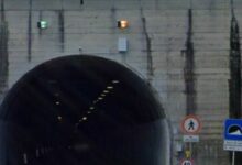 Galleria Passo del Lupo: chiesto intervento urgente del Governo