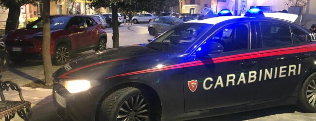 Candida| Bambino di 12 anni investito da un’auto, è in codice rosso al Moscati