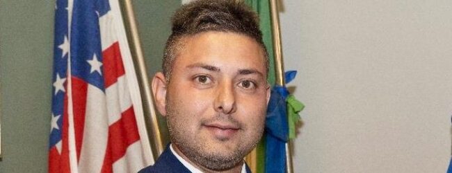 Puglianello, l’appello del consigliere Amanteo: ‘Cura del verde e collaborazione dei cittadini per garantire la sicurezza di tutti”