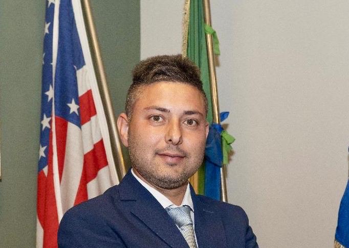 Puglianello, l’appello del consigliere Amanteo: ‘Cura del verde e collaborazione dei cittadini per garantire la sicurezza di tutti”