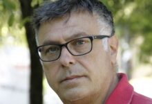 Acai, Ardolino: l’autovelox di Atripalda è abusivo? Il sindaco Spagnuolo dia una risposta