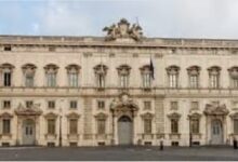 La Consulta dichiara inammissible il referendum sull’autonomia differenziata