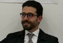 Pietrelcina, D’Andrea: “Soprintendenza ha chiesto di rimuovere le scritte artistiche apposte nel Centro Storico”