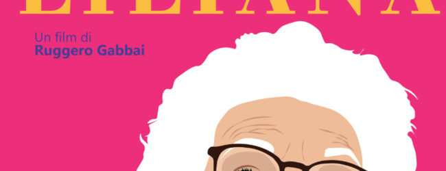 Giornata della Memoria, gli eventi della Prefettura di Benevento