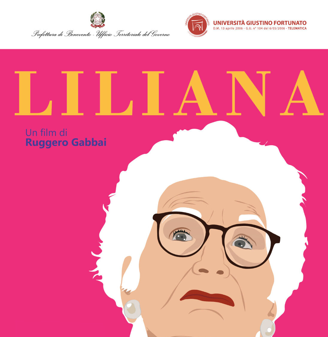 Giornata della Memoria, gli eventi della Prefettura di Benevento