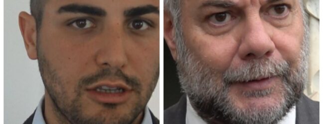 Vigili e manutenzione,Farese e Sguera: emendamenti al bilancio per aumentare risorse