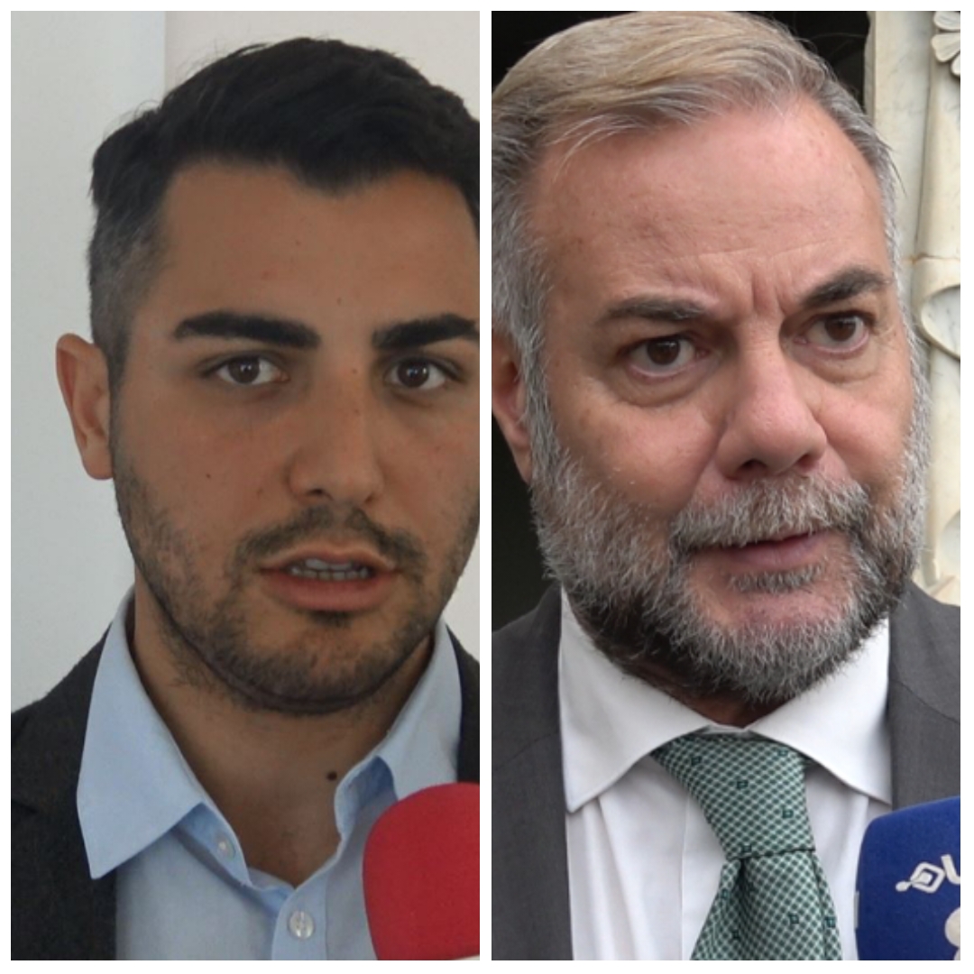 Vigili e manutenzione,Farese e Sguera: emendamenti al bilancio per aumentare risorse