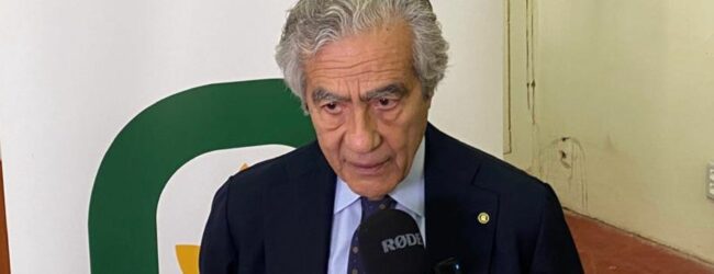 Agricoltura Biologica, Campania protagonista nel panorama nazionale: incidenza del 21% sul totale della superficie coltivata