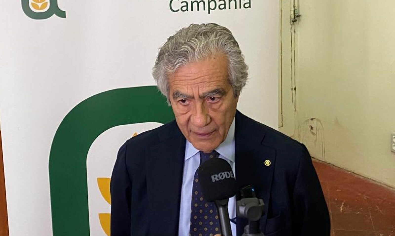 Agricoltura Biologica, Campania protagonista nel panorama nazionale: incidenza del 21% sul totale della superficie coltivata