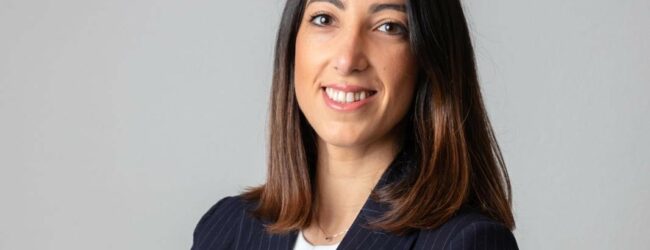 Teresa Di Stasi (Forza Italia): “Partecipazione lavoratori all’impresa è una riforma di responsabilità”