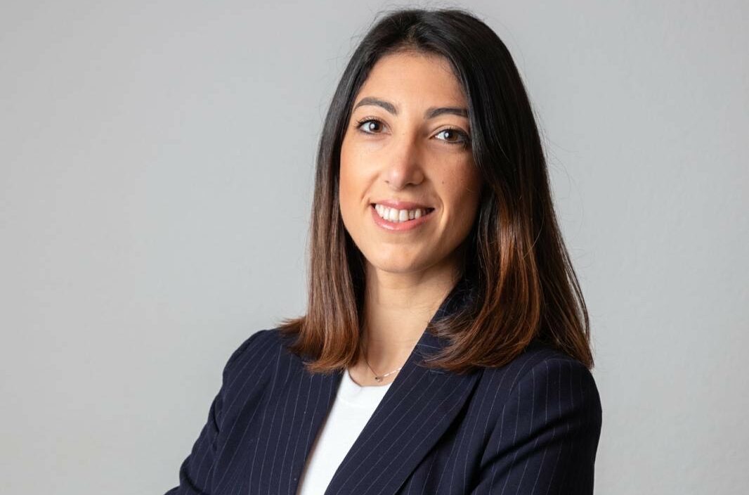 Teresa Di Stasi (Forza Italia): “Partecipazione lavoratori all’impresa è una riforma di responsabilità”