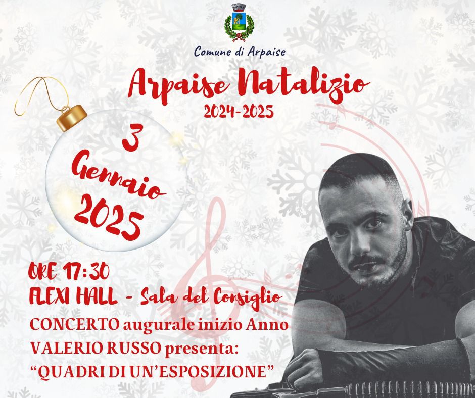 WhatsApp Image 2025-01-02 at 11.36.55